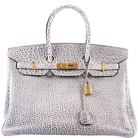 birkin dalmatian bag|hermes birkin bags.